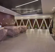 TownePlace Suites by Marriott Oshawa hotel detail image 4