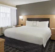 TownePlace Suites by Marriott Oshawa hotel detail image 7