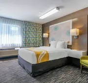 Quality Inn hotel detail image 3