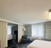 Quality Inn hotel detail image 4