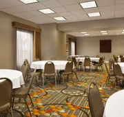 Hampton Inn & Suites Largo hotel detail image 3