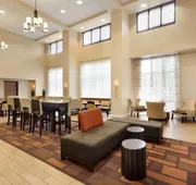 Hampton Inn & Suites Largo hotel detail image 5
