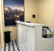 Essence Hotel hotel detail image 3
