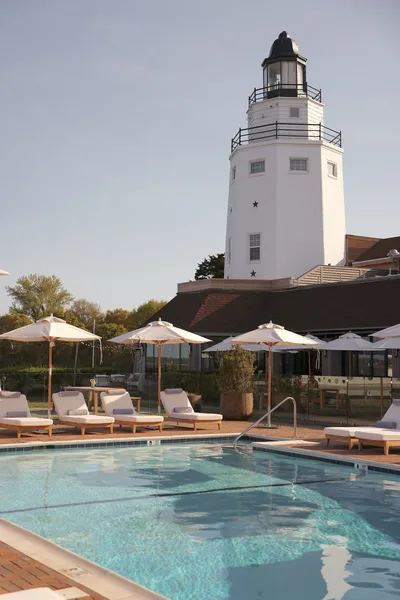 Montauk Yacht Club hotel detail image 2