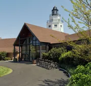 Montauk Yacht Club hotel detail image 3