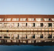 Montauk Yacht Club hotel detail image 4