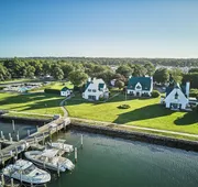 Montauk Yacht Club hotel detail image 5