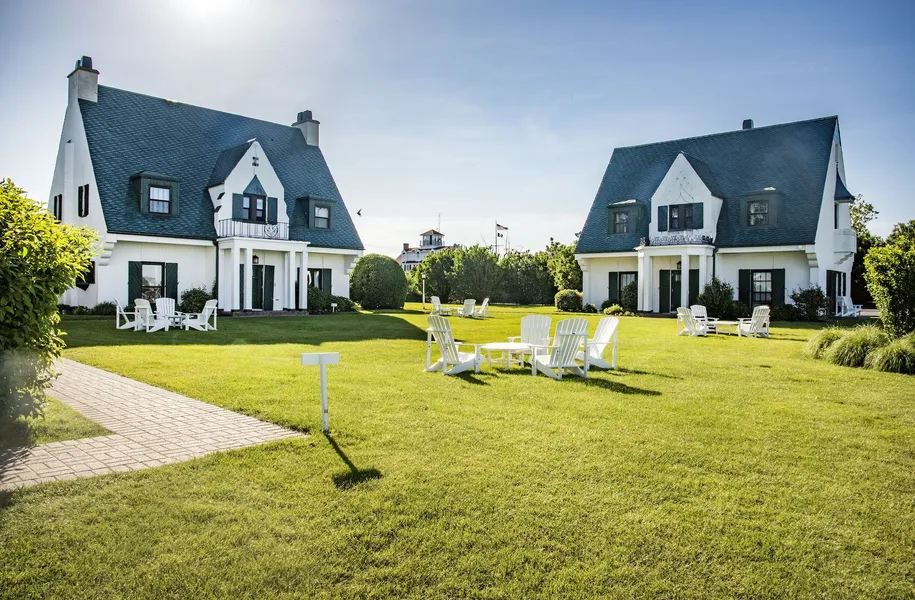 Montauk Yacht Club hotel detail image 6