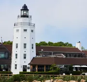 Montauk Yacht Club hotel detail image 7