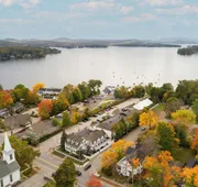 The Wolfeboro Inn hotel detail image 3