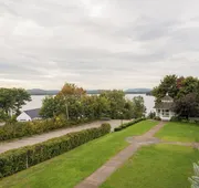 The Wolfeboro Inn hotel detail image 4