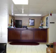 Grand Inn hotel detail image 4