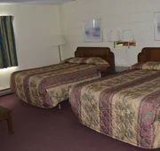 Grand Inn hotel detail image 5