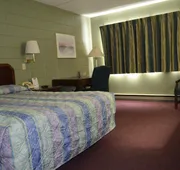 Grand Inn hotel detail image 7