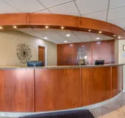 Clarion Hotel hotel detail image 5