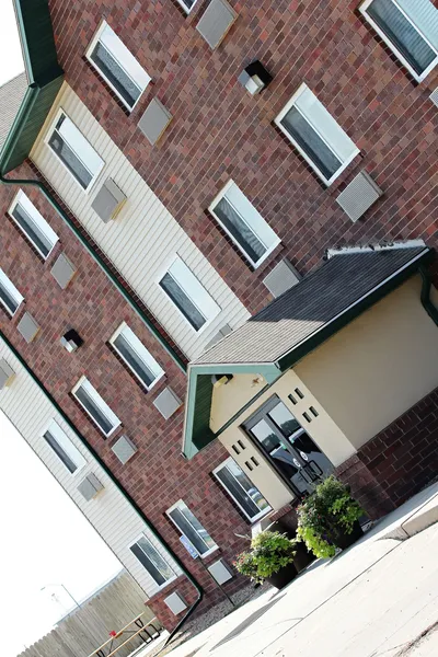 Capri Inn and Suites of Beatrice hotel detail image 2