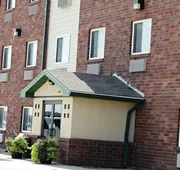 Capri Inn and Suites of Beatrice hotel detail image 3