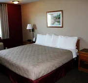 Capri Inn and Suites of Beatrice hotel detail image 4