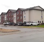 Capri Inn and Suites of Beatrice hotel detail image 7