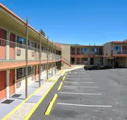 Cedar City hotel detail image 3