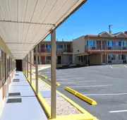 Cedar City hotel detail image 4