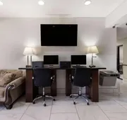 MainStay Suites Extended Stay Hotel Casa Grande hotel detail image 4