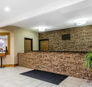 Quality Inn & Suites hotel detail image 4