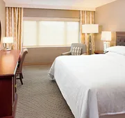 Sheraton Rockville Hotel hotel detail image 3