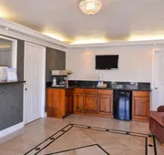 Americas Best Value Inn & Suites San Bernardino hotel detail image 4