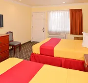 Americas Best Value Inn & Suites San Bernardino hotel detail image 7