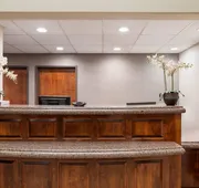 Hawthorn Suites by Wyndham Napa Valley hotel detail image 3