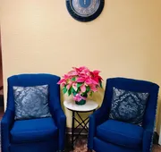 QC Stay Inn hotel detail image 3
