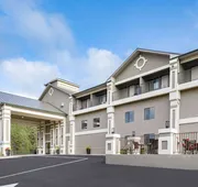 Baymont by Wyndham Keystone Near Mt. Rushmore hotel detail image 4