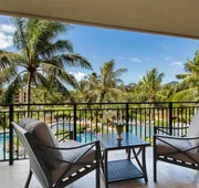 Koloa Landing Resort at Poipu, Autograph Collection hotel detail image 3