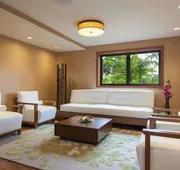 Koloa Landing Resort at Poipu, Autograph Collection hotel detail image 4