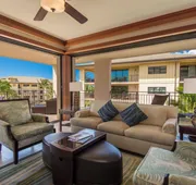 Koloa Landing Resort at Poipu, Autograph Collection hotel detail image 5