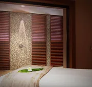 Koloa Landing Resort at Poipu, Autograph Collection hotel detail image 7