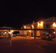 Colonie inn and Suites hotel detail image 3