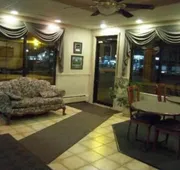 Colonie inn and Suites hotel detail image 4
