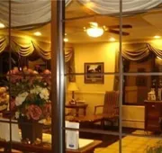 Colonie inn and Suites hotel detail image 5