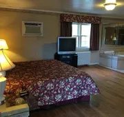 Colonie inn and Suites hotel detail image 7