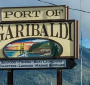 The Hotel Garibaldi hotel detail image 5