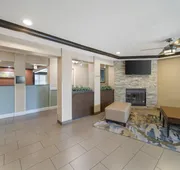 Best Western Plus Twin View Inn & Suites hotel detail image 3