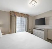 Best Western Plus Twin View Inn & Suites hotel detail image 7