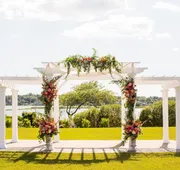 Wyndham Newport Hotel hotel detail image 4