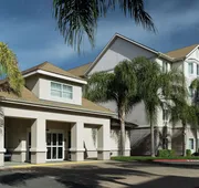 Homewood Suites by Hilton Fresno Airport/Clovis, CA hotel detail image 3