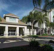 Homewood Suites by Hilton Fresno Airport/Clovis, CA hotel detail image 4