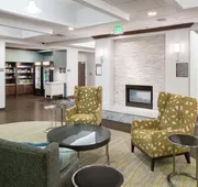 Homewood Suites by Hilton Fresno Airport/Clovis, CA hotel detail image 5