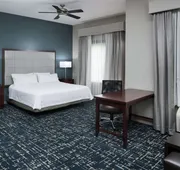 Homewood Suites by Hilton Fresno Airport/Clovis, CA hotel detail image 7