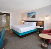 Hilton Garden Inn Chesapeake/Greenbrier hotel detail image 3